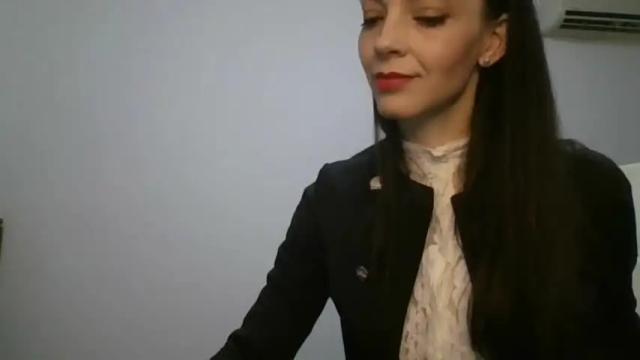 Image 6 of miriam_ms Stream on Chaturbate on 19 months ago