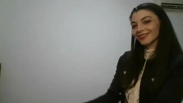 Image 8 of miriam_ms Stream on Chaturbate on 19 months ago