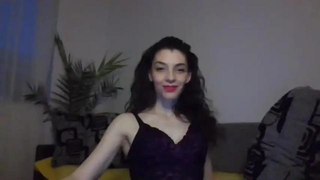 Image 4 of miriam_ms Stream on Chaturbate on 16 months ago