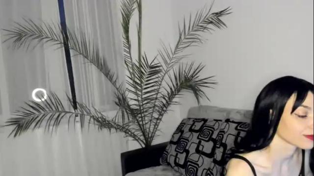 Image 6 of miriam_ms Stream on Chaturbate on 1 month ago