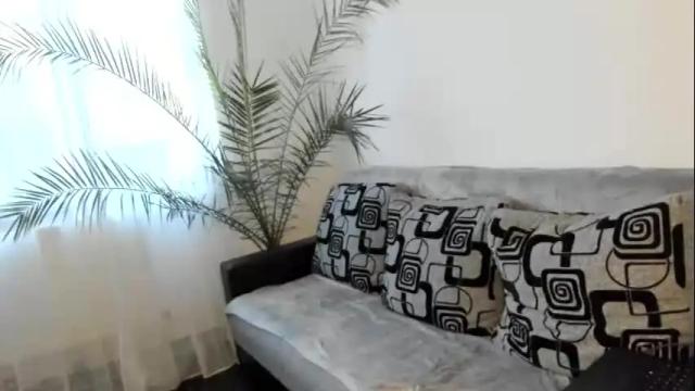 Image 7 of miriam_ms Stream on Chaturbate on 3 months ago