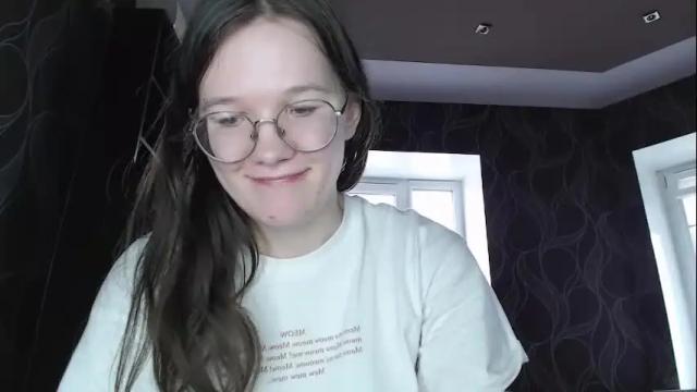 Image 10 of miriamor Stream on Chaturbate on 28 days ago