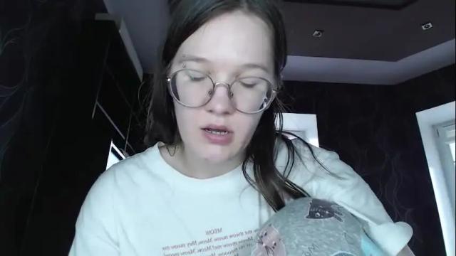 Image 12 of miriamor Stream on Chaturbate on 28 days ago