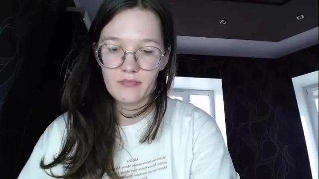 Image 4 of miriamor Stream on Chaturbate on 28 days ago