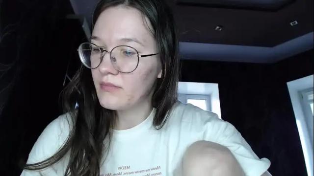 Image 6 of miriamor Stream on Chaturbate on 28 days ago