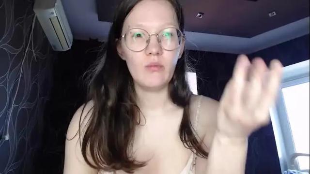 Image 2 of miriamor Stream on Chaturbate on 24 days ago