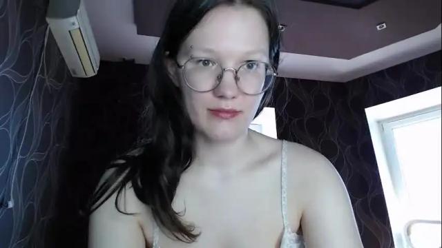 Image 10 of miriamor Stream on Chaturbate on 23 days ago
