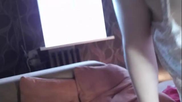 Image 6 of miriamor Stream on Chaturbate on 23 days ago