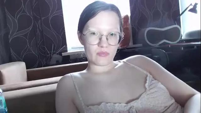 Image 7 of miriamor Stream on Chaturbate on 1 day ago