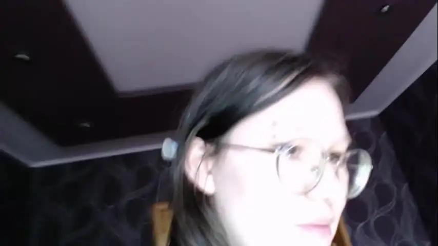 miriamor Chaturbate