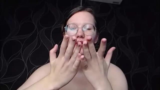 Thumbnail 1, miriamor's Stream at Chaturbate, 5 months ago