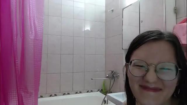 Image 12 of miriamor Stream on Chaturbate on 5 months ago