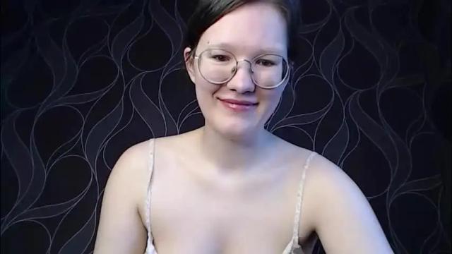 Image 3 of miriamor Stream on Chaturbate on 5 months ago