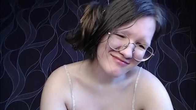 Image 10 of miriamor Stream on Chaturbate on 5 months ago