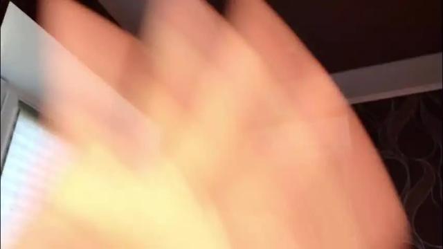 Image 4 of miriamor Stream on Chaturbate on 4 months ago