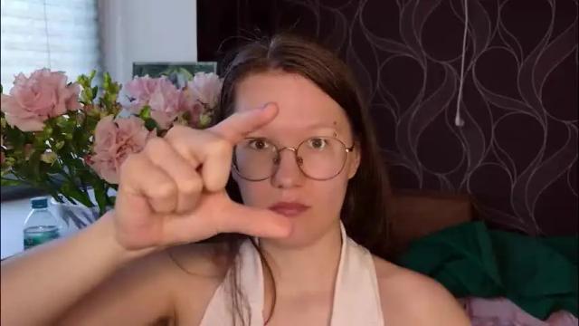 Image 8 of miriamor Stream on Chaturbate on 4 months ago