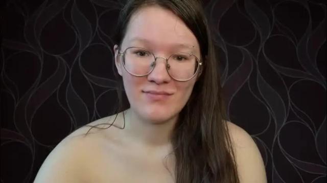 Thumbnail 1, miriamor's Stream at Chaturbate, 4 months ago