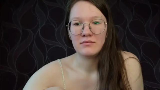 Thumbnail 2, miriamor's Stream at Chaturbate, 4 months ago