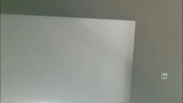 Image 10 of miriamor Stream on Chaturbate on 4 months ago