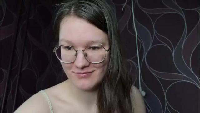 Image 12 of miriamor Stream on Chaturbate on 4 months ago