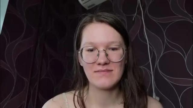 Image 4 of miriamor Stream on Chaturbate on 4 months ago