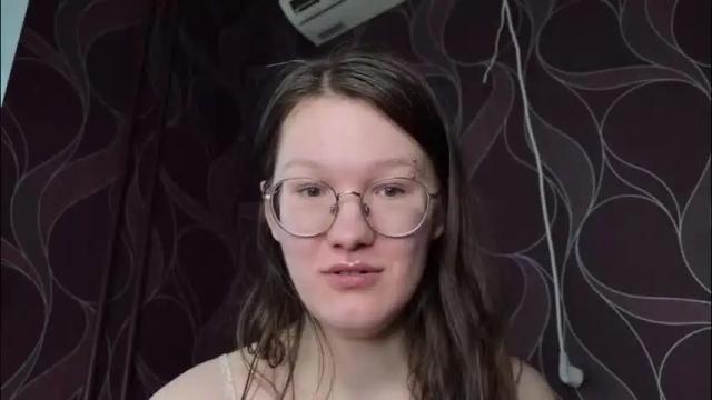 Image 6 of miriamor Stream on Chaturbate on 4 months ago