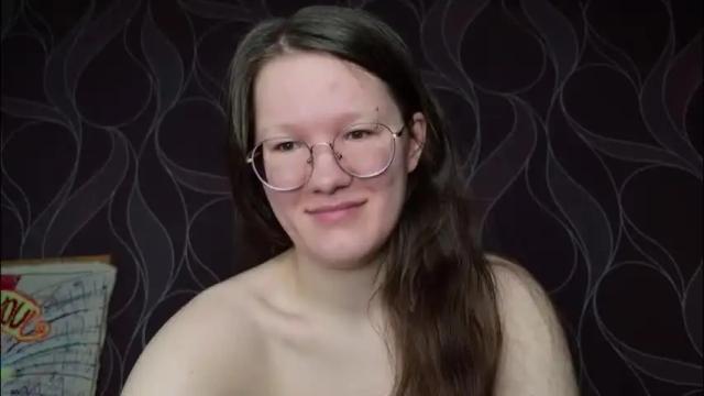 Thumbnail 1, miriamor's Stream at Chaturbate, 3 months ago