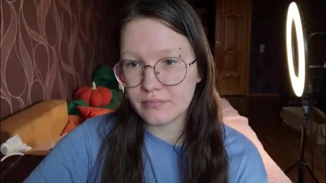 Thumbnail 2, miriamor's Stream at Chaturbate, 3 months ago