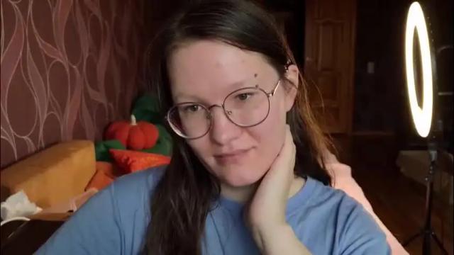 Thumbnail 3, miriamor's Stream at Chaturbate, 3 months ago