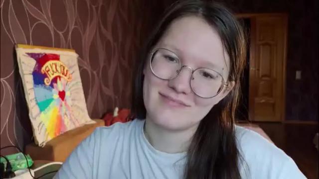 Image 11 of miriamor Stream on Chaturbate on 3 months ago