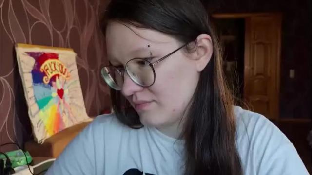 Image 12 of miriamor Stream on Chaturbate on 3 months ago