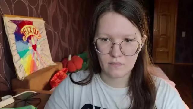 Image 2 of miriamor Stream on Chaturbate on 3 months ago