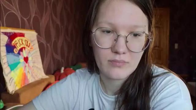 Image 8 of miriamor Stream on Chaturbate on 3 months ago