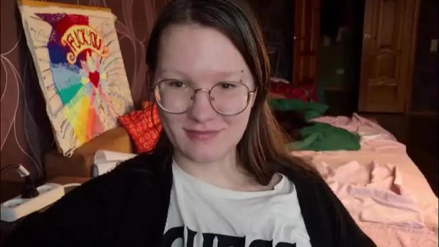 Thumbnail 1, miriamor's Stream at Chaturbate, 3 months ago