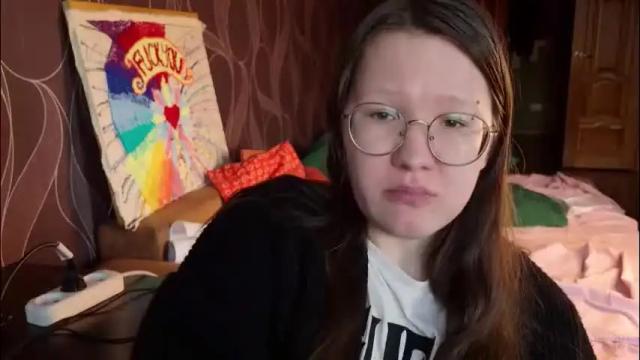 Image 4 of miriamor Stream on Chaturbate on 3 months ago