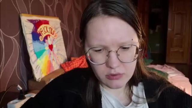 Thumbnail 2, miriamor's Stream at Chaturbate, 3 months ago