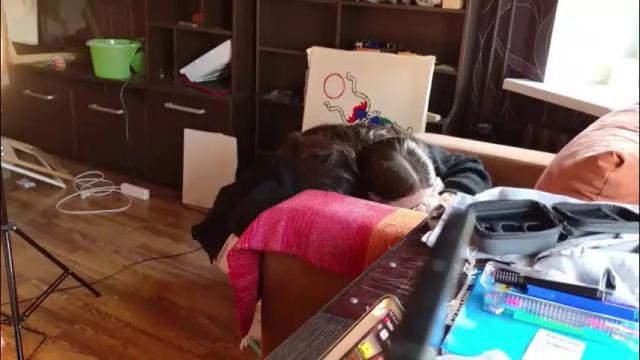 Image 6 of miriamor Stream on Chaturbate on 3 months ago