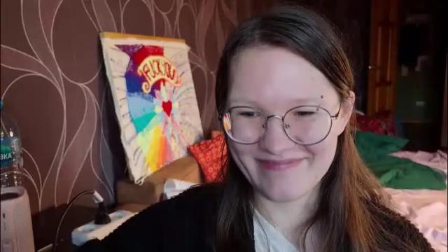 Image 7 of miriamor Stream on Chaturbate on 3 months ago