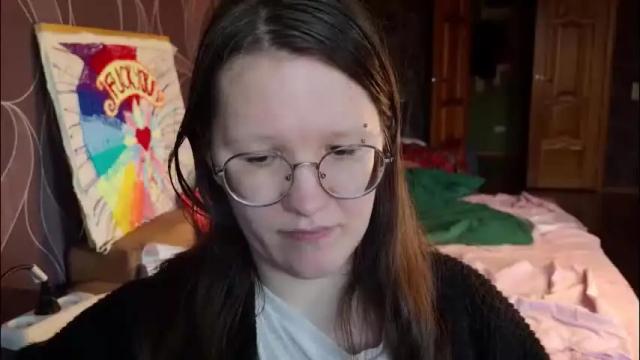 Image 8 of miriamor Stream on Chaturbate on 3 months ago