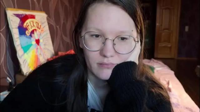 Thumbnail 3, miriamor's Stream at Chaturbate, 3 months ago