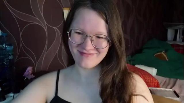 Image 10 of miriamor Stream on Chaturbate on 3 months ago