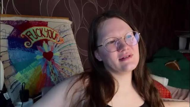 Image 11 of miriamor Stream on Chaturbate on 3 months ago