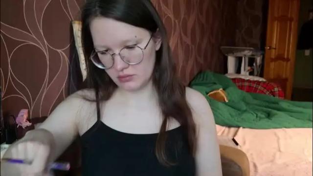 Image 3 of miriamor Stream on Chaturbate on 3 months ago