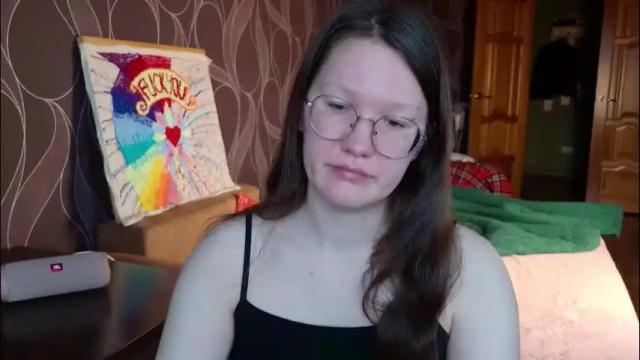 Image 4 of miriamor Stream on Chaturbate on 3 months ago