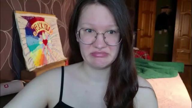 Thumbnail 2, miriamor's Stream at Chaturbate, 2 months ago