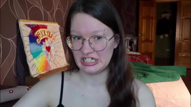 Image 7 of miriamor Stream on Chaturbate on 3 months ago