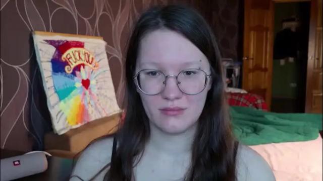 Thumbnail 3, miriamor's Stream at Chaturbate, 2 months ago