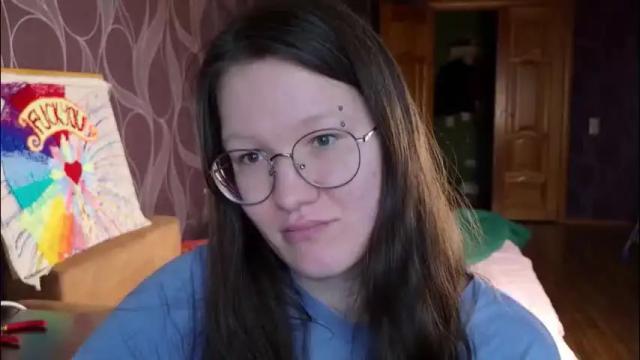 Thumbnail 3, miriamor's Stream at Chaturbate, 2 months ago