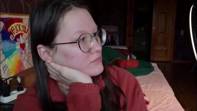 Image 11 of miriamor Stream on Chaturbate on 2 months ago