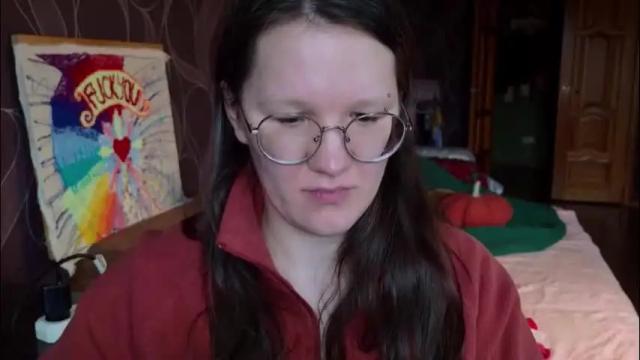 Image 12 of miriamor Stream on Chaturbate on 2 months ago